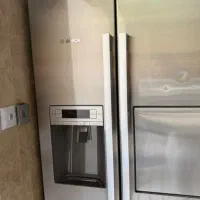 یخچال بوش