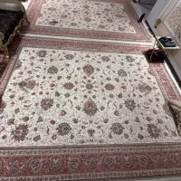 فرش|فرش|مشهد, کوی المهدی|دیوار
