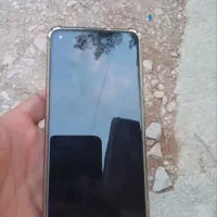 گوشی A21s