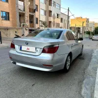 bmwe60|خودرو سواری و وانت|تهران, جنتآباد جنوبی|دیوار