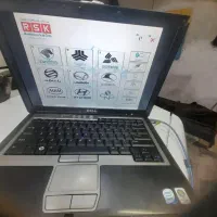 برق خودرو باتری سازی دیاگ تعمیرگاه مکانیک