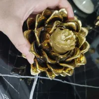 مجسمه و دکوری