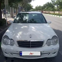 بنزالگانس
