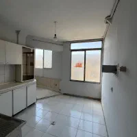 آپارتمان ۹۵متر/ اندیشه /سند ۶دانگ|فروش آپارتمان|مشهد, شهرک رازی (شهرک غرب)|دیوار