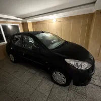 207 صفر کیلومتر tu3