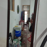 آینه قدی
