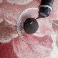 شیره انجیر تازه