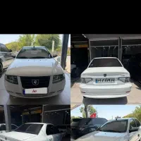 سورن پلاس ef7