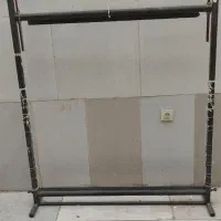 دار تابلو فرش