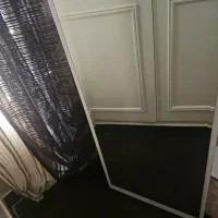 آینه قدی