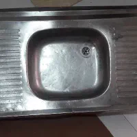 سینک