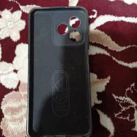 قاب ریلمی c53