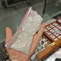 نقره|جواهرات|سنندج, |دیوار