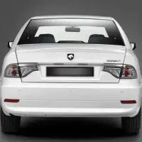 سورن پلاس xu7p