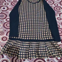 لباس نو فروشی مجلسی و خونگی