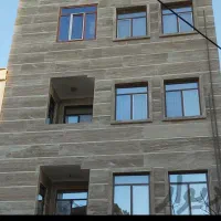 آپارتمان ۷۰ متری