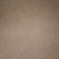 موکت