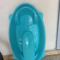 وسایل کودک