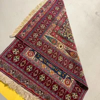 آنتیک|ساعت دیواری و تزئینی|تهران, امانیه|دیوار