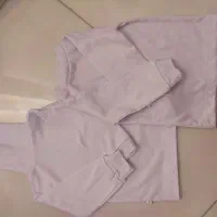لباس نوزادی تیکه ای ۵۰ و ۱۰۰ تومان