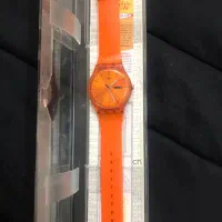 سواچ اکبند نو