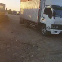 اتوباربری‌فلاح‌جوادیه‌خانی آباد‌کهریزک‌ری‌تختی‌