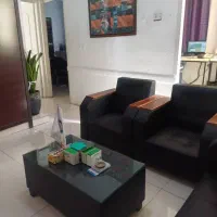 مسئول خرید آهن آلات.... حضوری