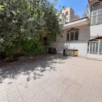 ویلایی-280متر