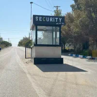 فروش زمین ۳۰۰متری سندتک برگ سهیلیه زعفرانیه کردان