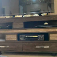 میز تلویزیون