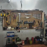 سرویس کولر سرویس کار