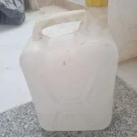 دبه ۱۰ لیتری