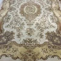 فرش ۶ متری ۷۰۰ شانه