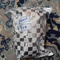 عروسک استیچ