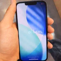 Iphone13|موبایل|تهران, یافت‌آباد|دیوار