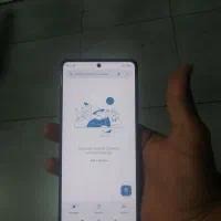 poco x5 pro|موبایل|شیراز, سلطان آباد|دیوار