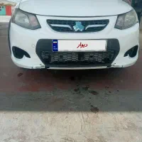 کویکrمدل۱۴۰۲