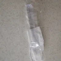 پک قاشق و چنگال