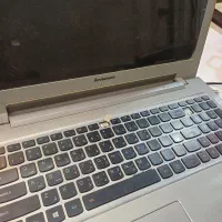 سایت و حسابدار
