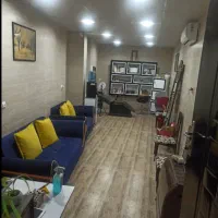 حراج به علت مهاجرت