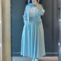 پوشاک گیسو ارسال رایگان