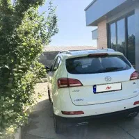 فروش فوری جکs5