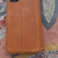 گارد A31