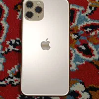ایفون 11 pro