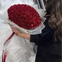 گل ربانی