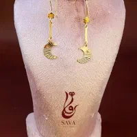 طلاهای سبک و شیک