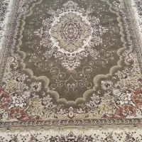 فروش فرش ۹ متری.۴ عدد