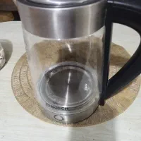 چای ساز|سماور، چای‌ساز، قهوه‌ساز|رشت, حومه رشت|دیوار