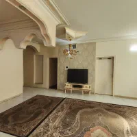 75متری-فروشی