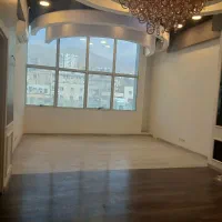 30-متر-مغازه-در-کوچه-جهت-سوپری-با-تمام-وسایل